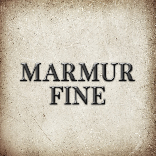 Marmur Fine